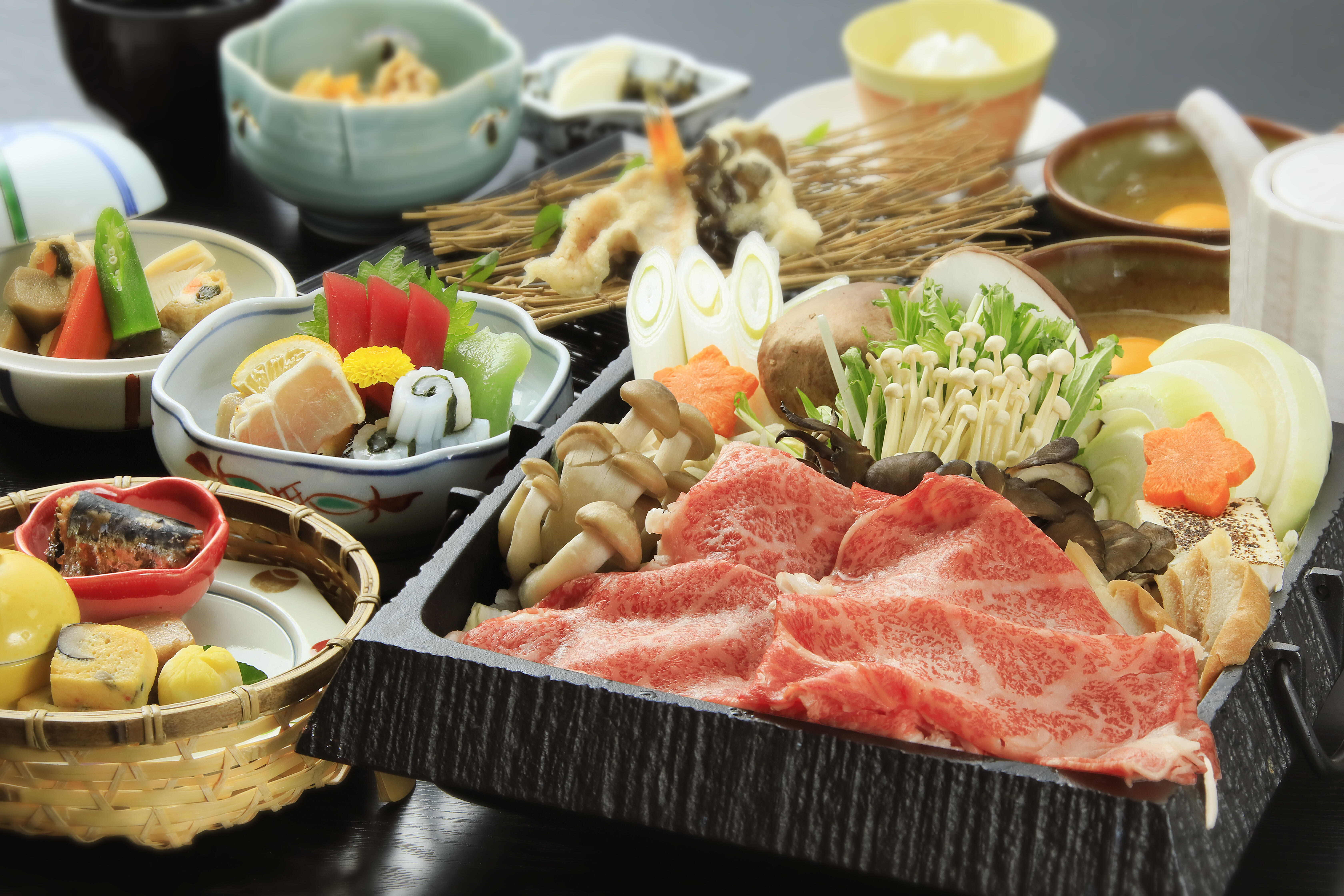 夕食010.jpg