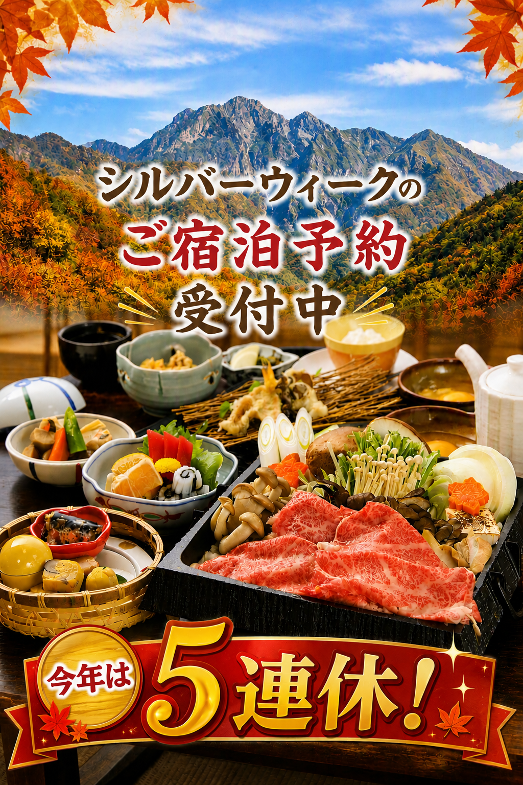 image0 (17).png